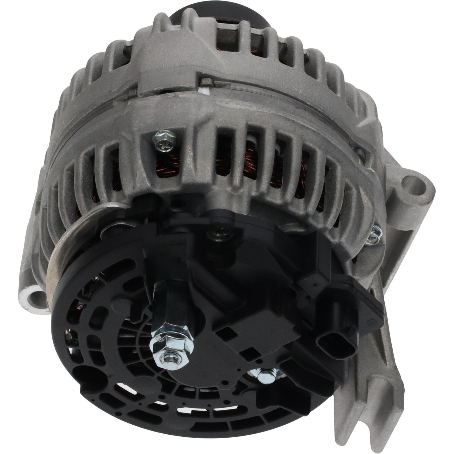 WAI 11236N Alternator product image 2 of 19