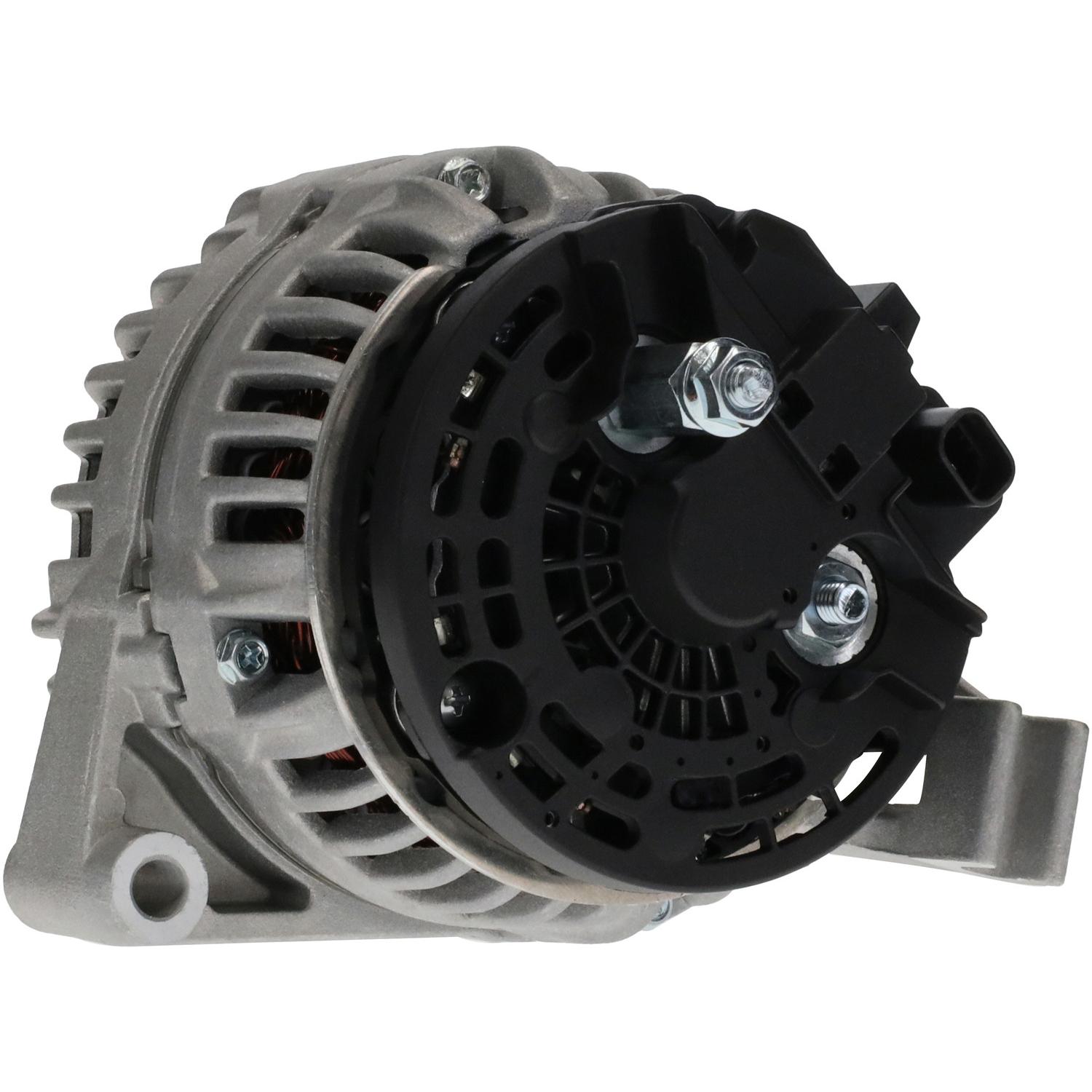 WAI 11236N Alternator product image 4 of 19