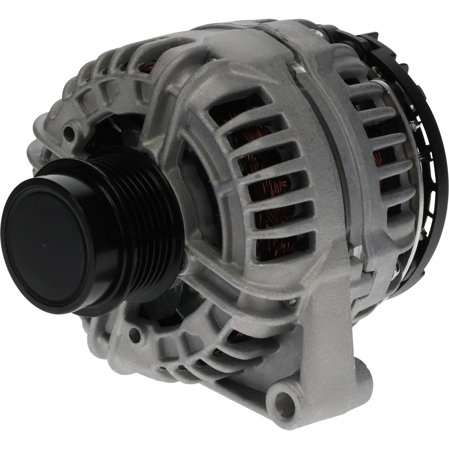 WAI 11236N Alternator product image 7 of 19