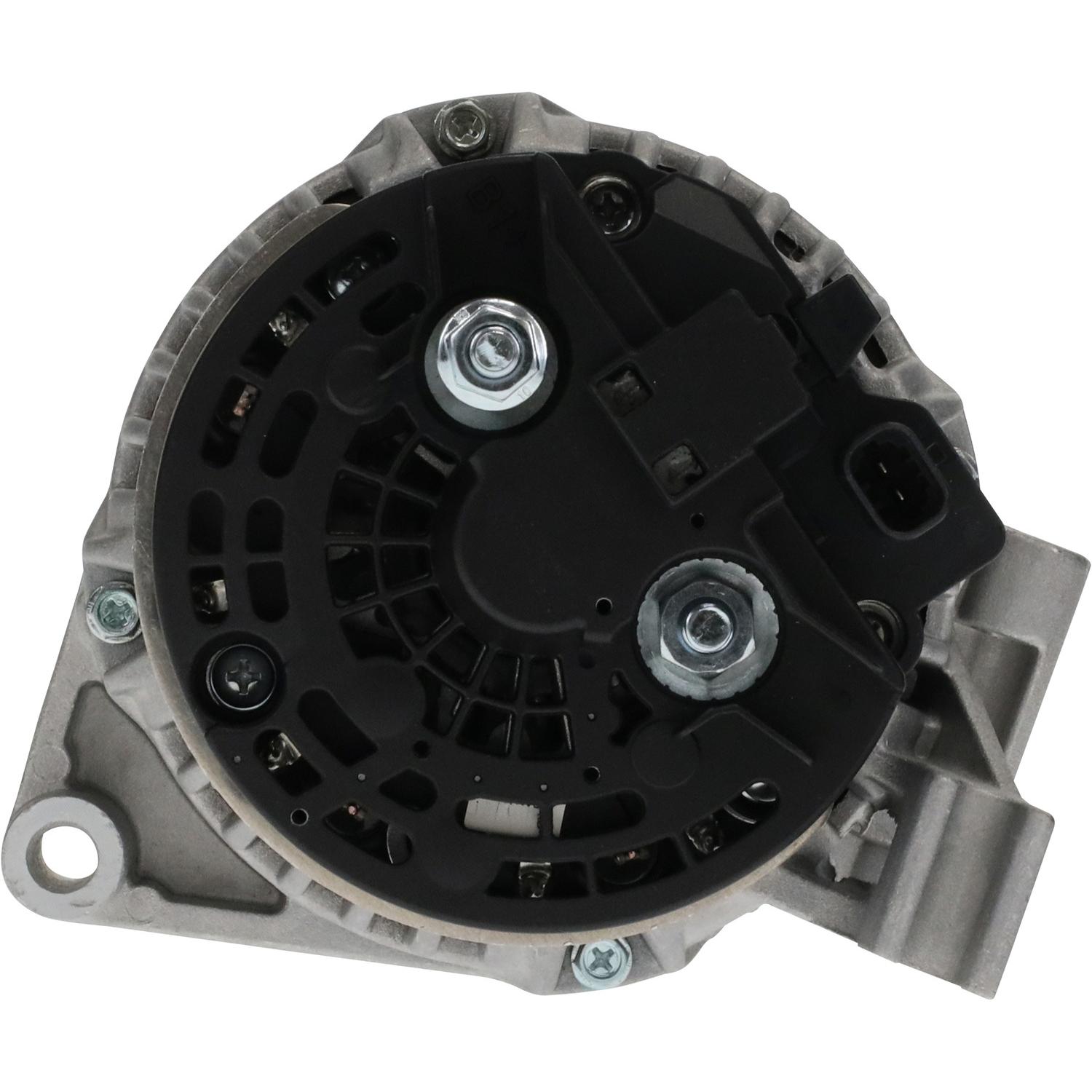 WAI 11236N Alternator product image 12 of 19