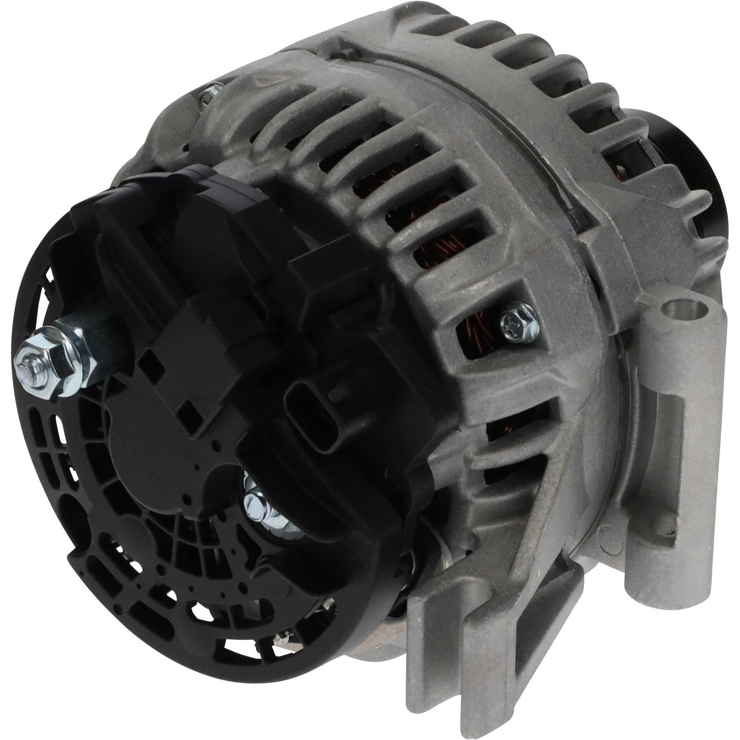 WAI 11236N Alternator product image 13 of 19
