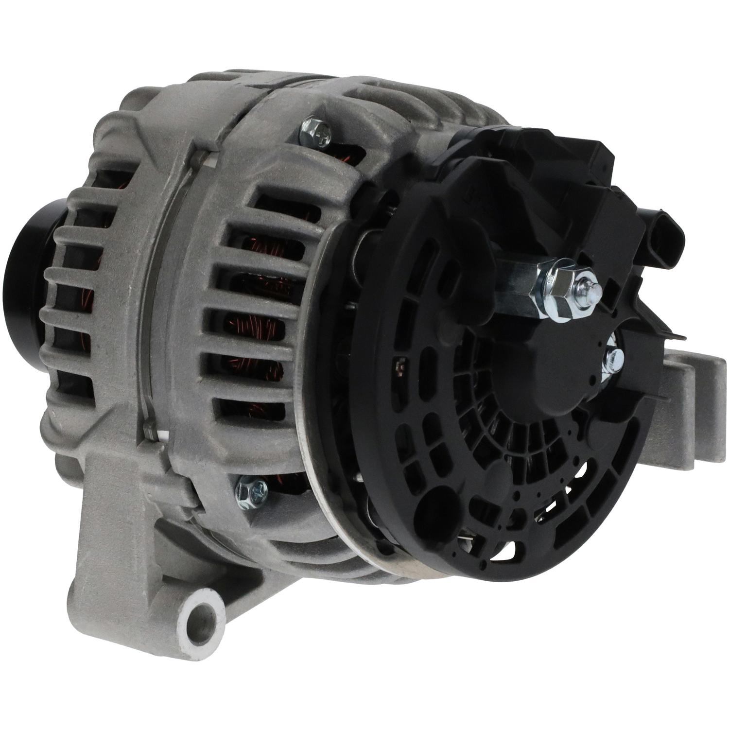 WAI 11236N Alternator product image 14 of 19