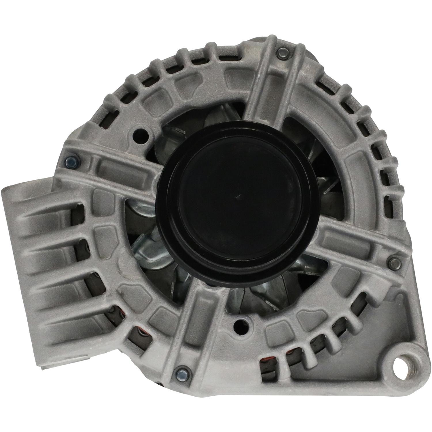 WAI 11236N Alternator product image 17 of 19