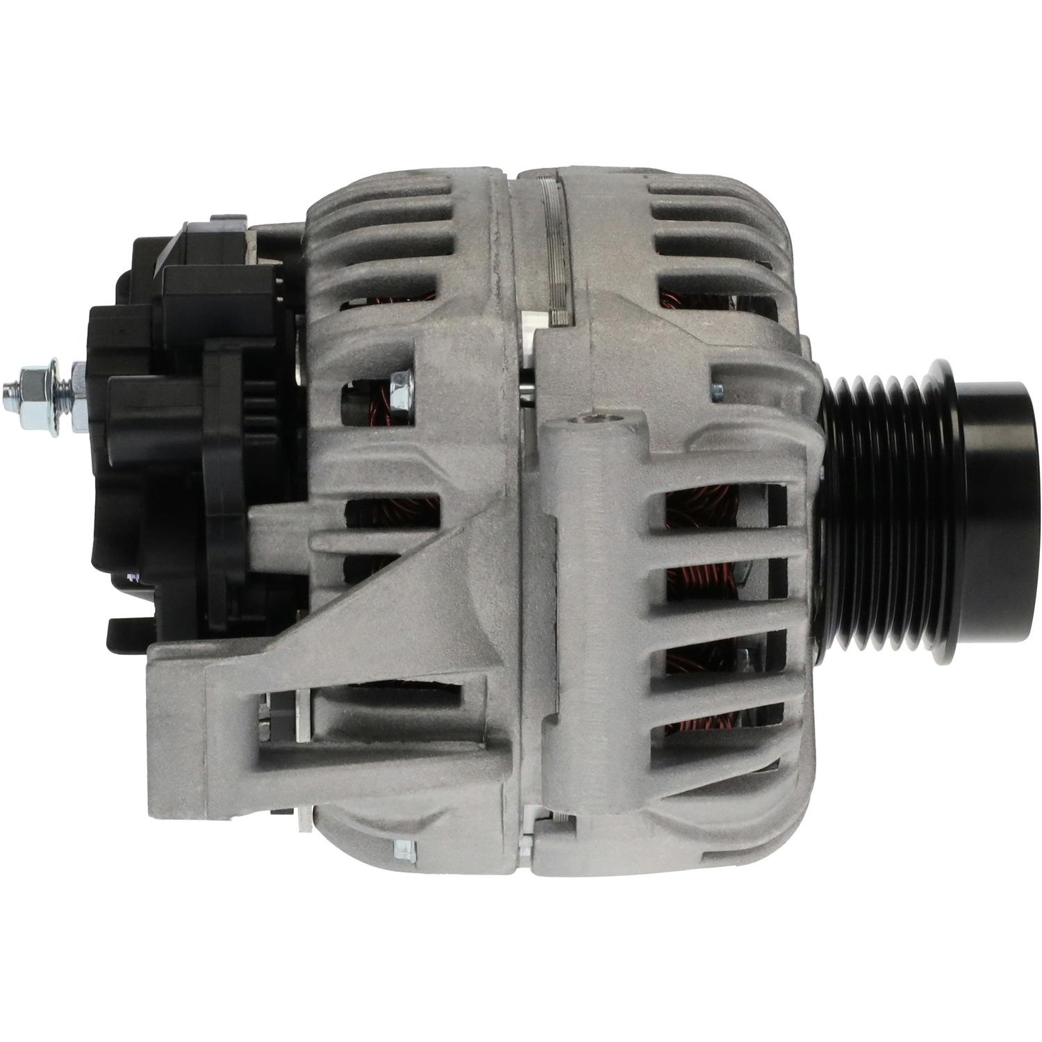 WAI 11236N Alternator product image 19 of 19