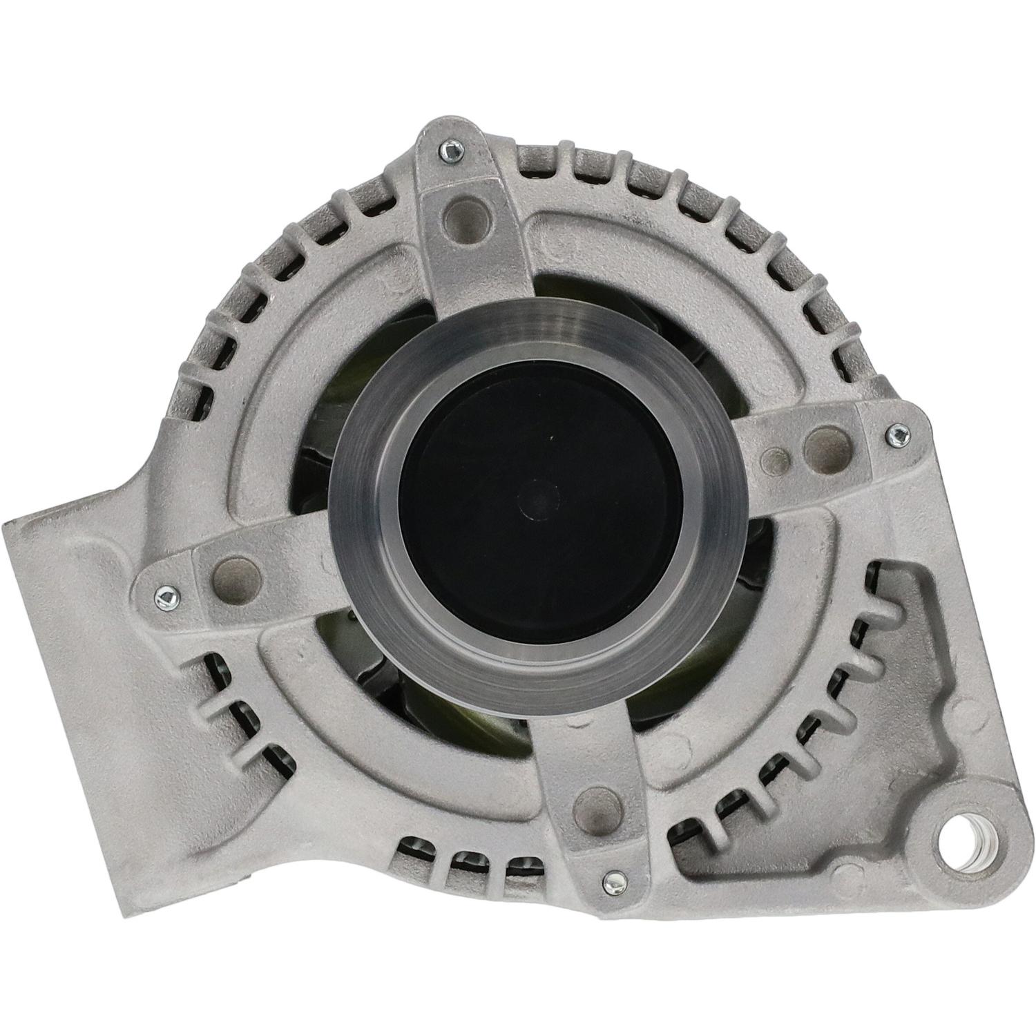 WAI 11237N Alternator product image 13 of 17