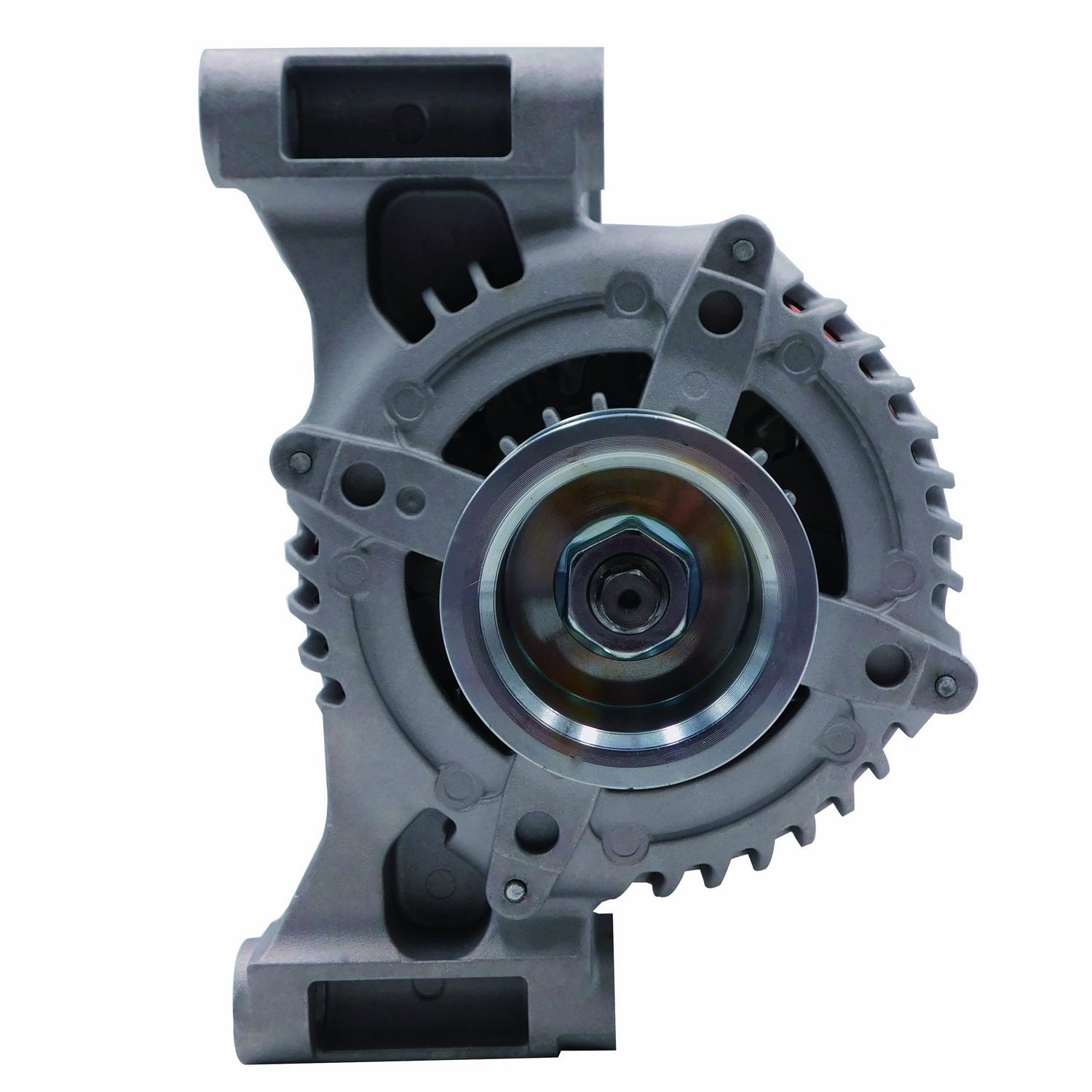 WAI 11238N - Alternator WAI 11238N Alternator product image 7 of 7