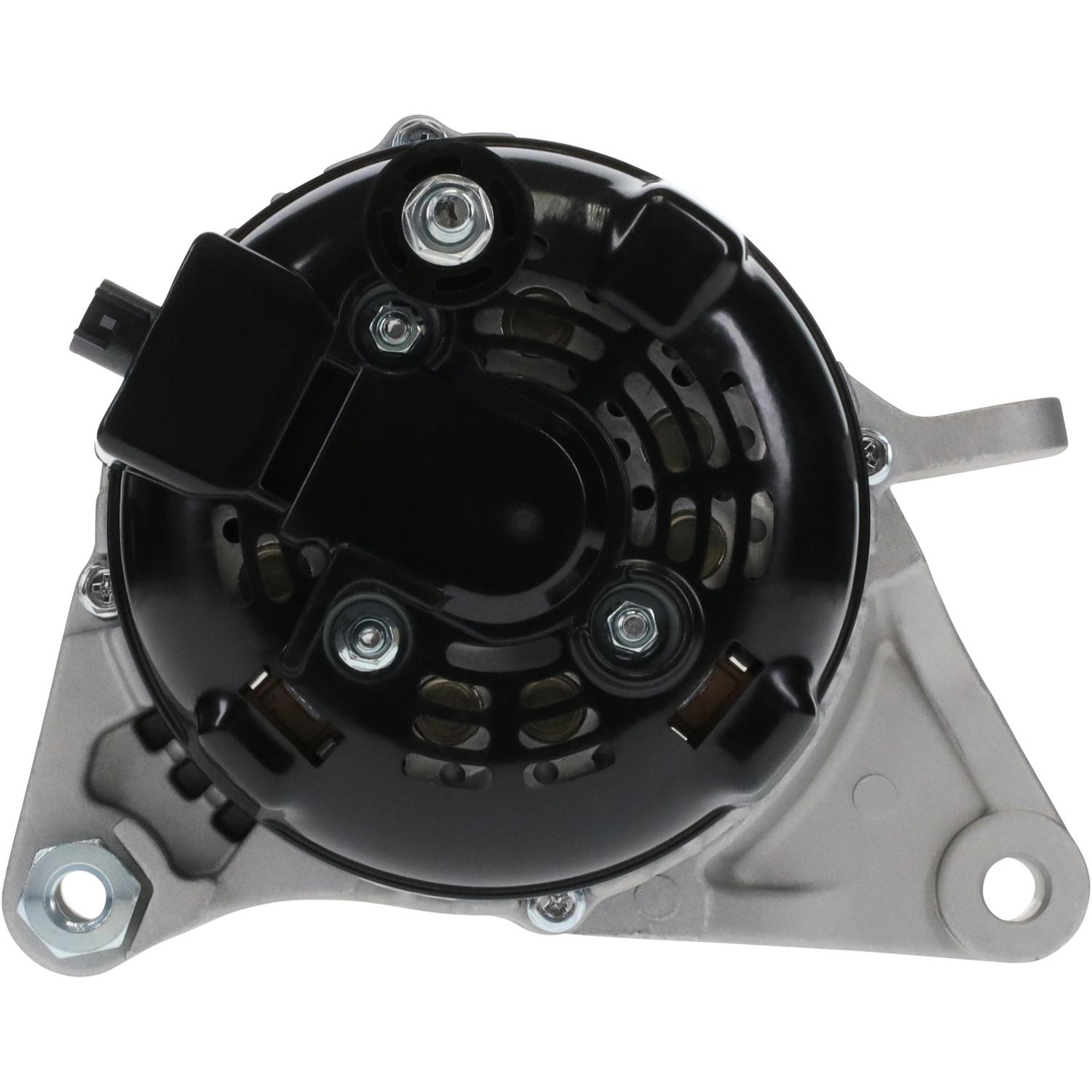 WAI 11241N - Alternator WAI 11241N Alternator product image 12 of 19