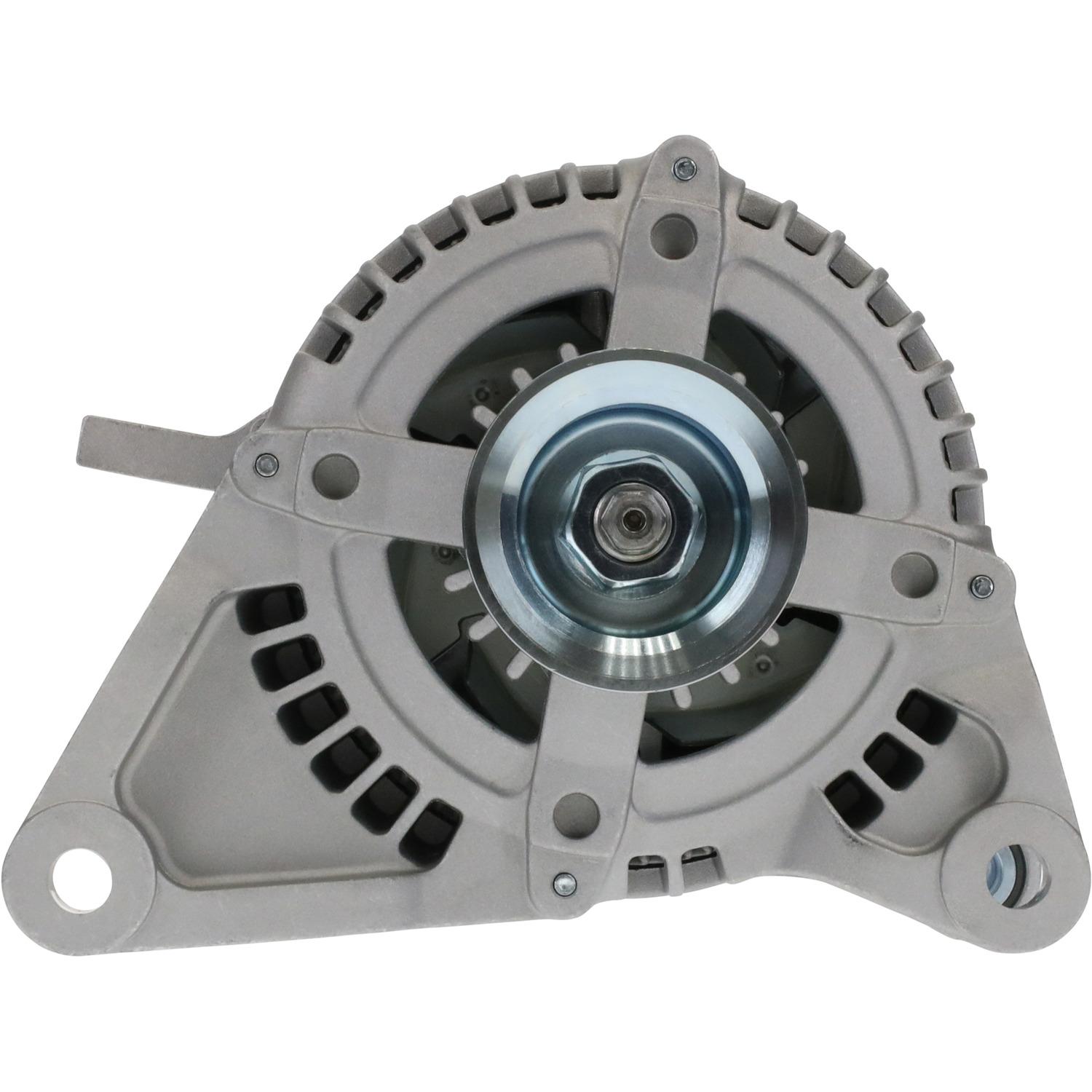 WAI 11241N - Alternator WAI 11241N Alternator product image 17 of 19