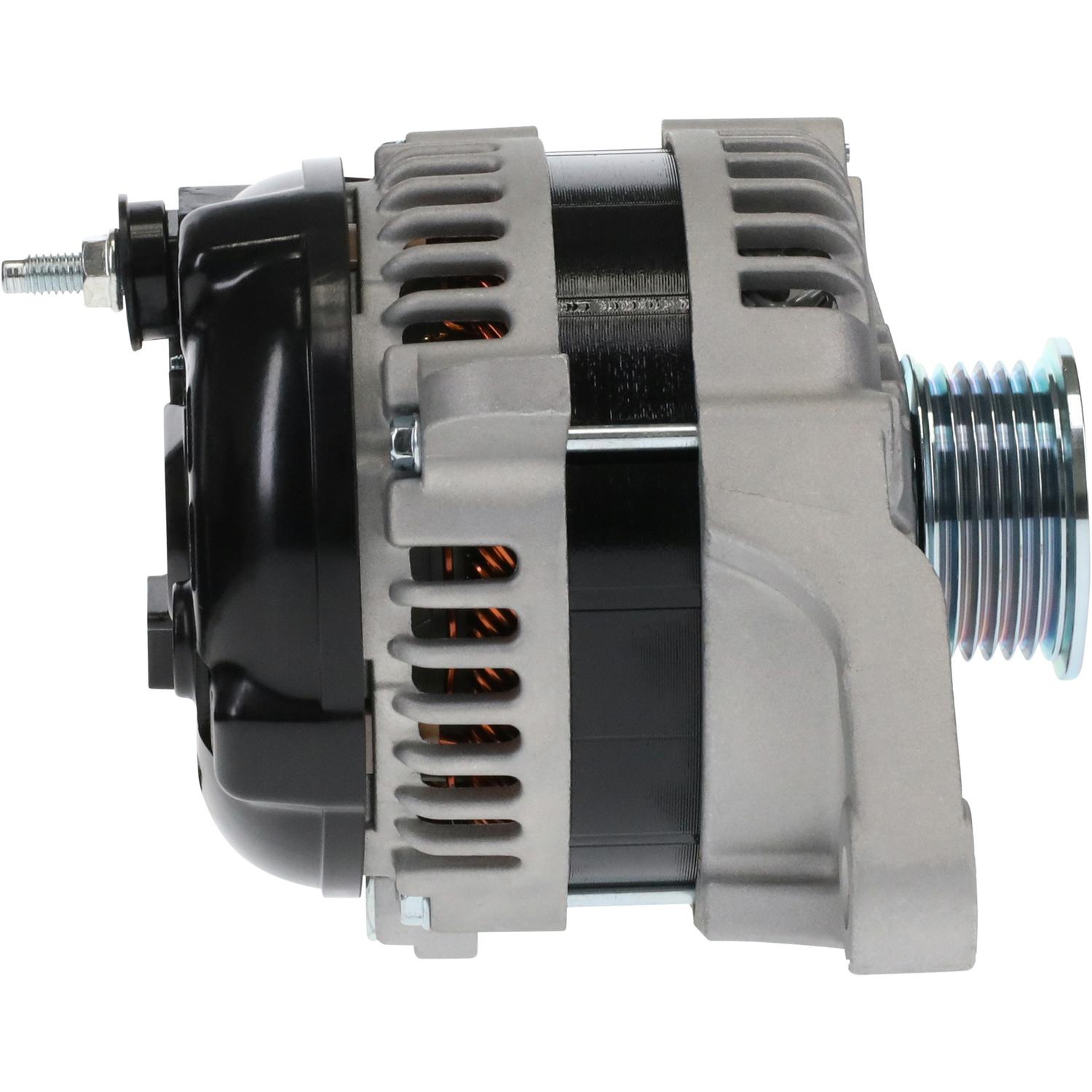 WAI 11241N - Alternator WAI 11241N Alternator product image 19 of 19