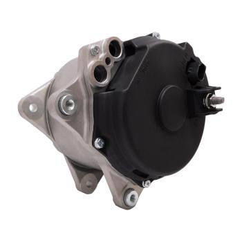 WAI 11245N Alternator product image 1 of 8