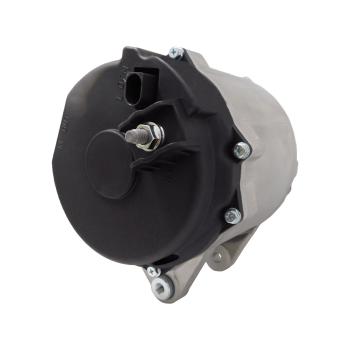 WAI 11245N Alternator product image 2 of 8