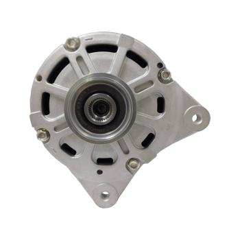 WAI 11245N Alternator product image 3 of 8