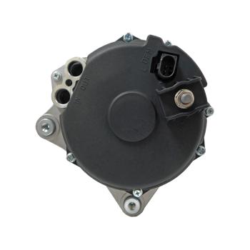WAI 11245N Alternator product image 4 of 8