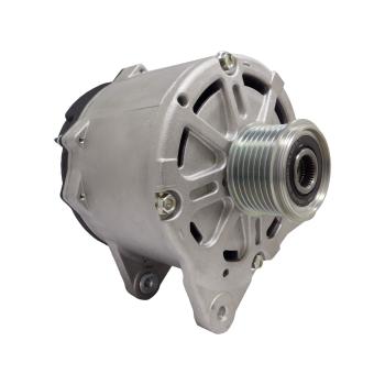 WAI 11245N Alternator product image 5 of 8