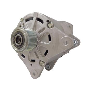 WAI 11245N Alternator product image 6 of 8