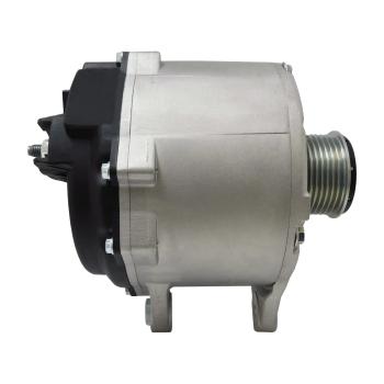 WAI 11245N Alternator product image 7 of 8