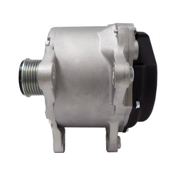 WAI 11245N Alternator product image 8 of 8