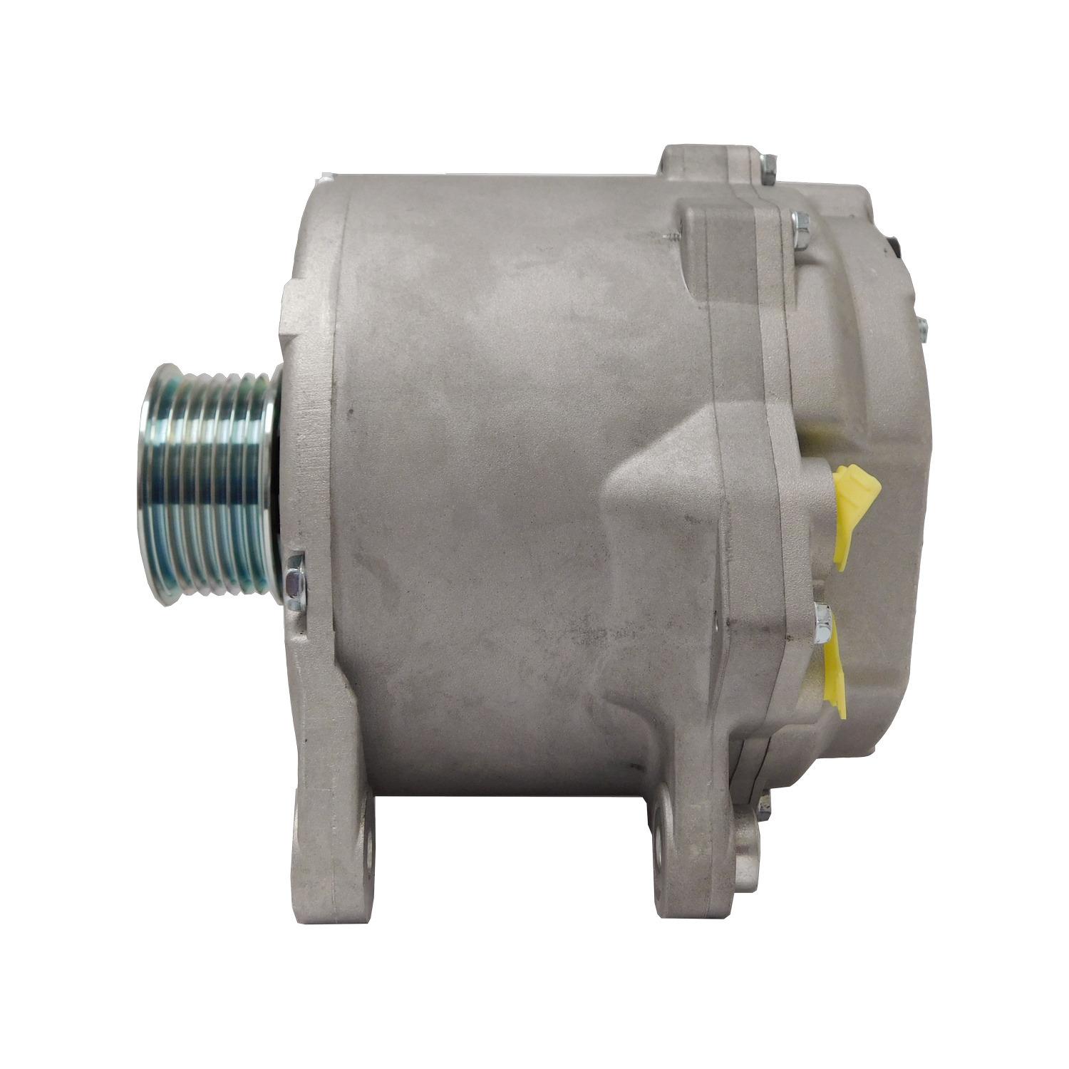 WAI 11246N - Alternator WAI 11246N Alternator product image 8 of 8