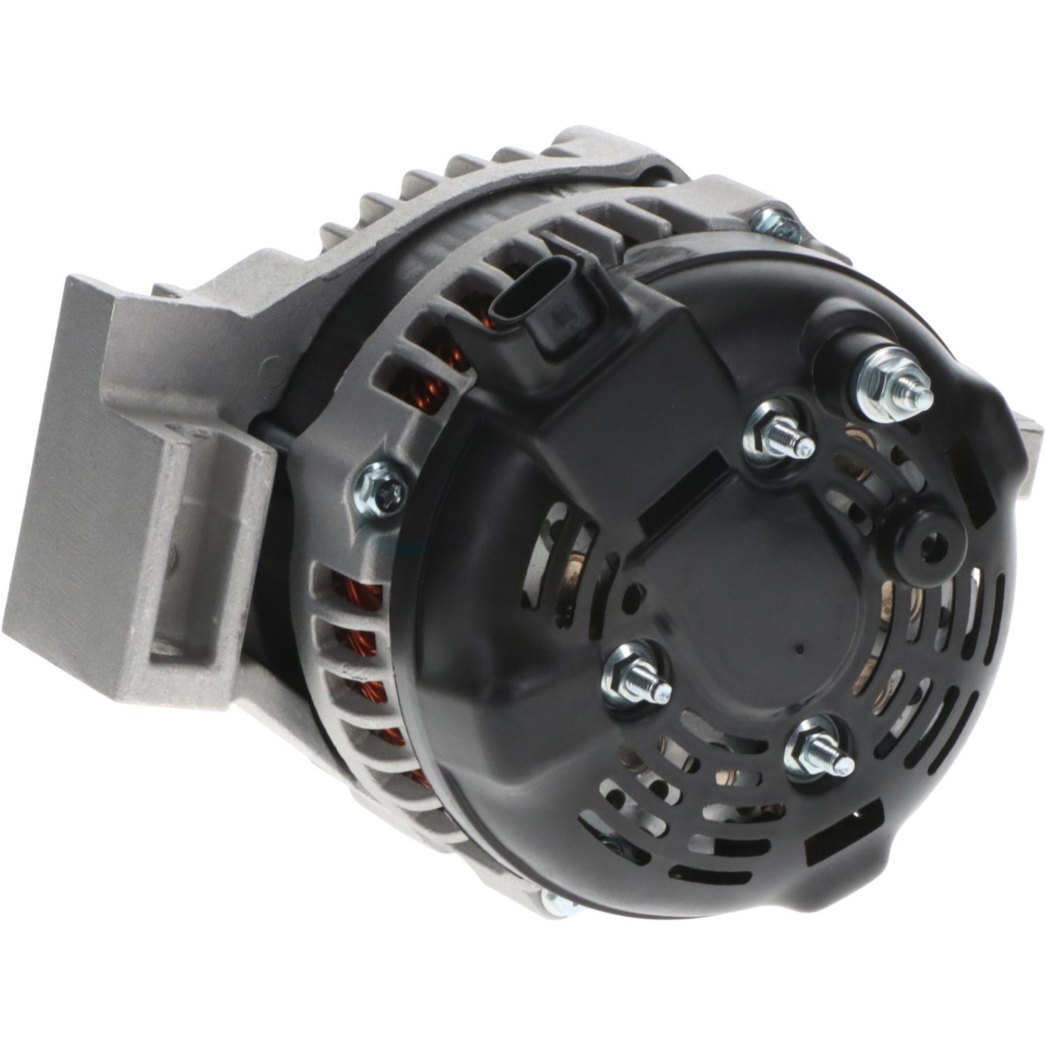 WAI 11248N - Alternator WAI 11248N Alternator product image 6 of 8