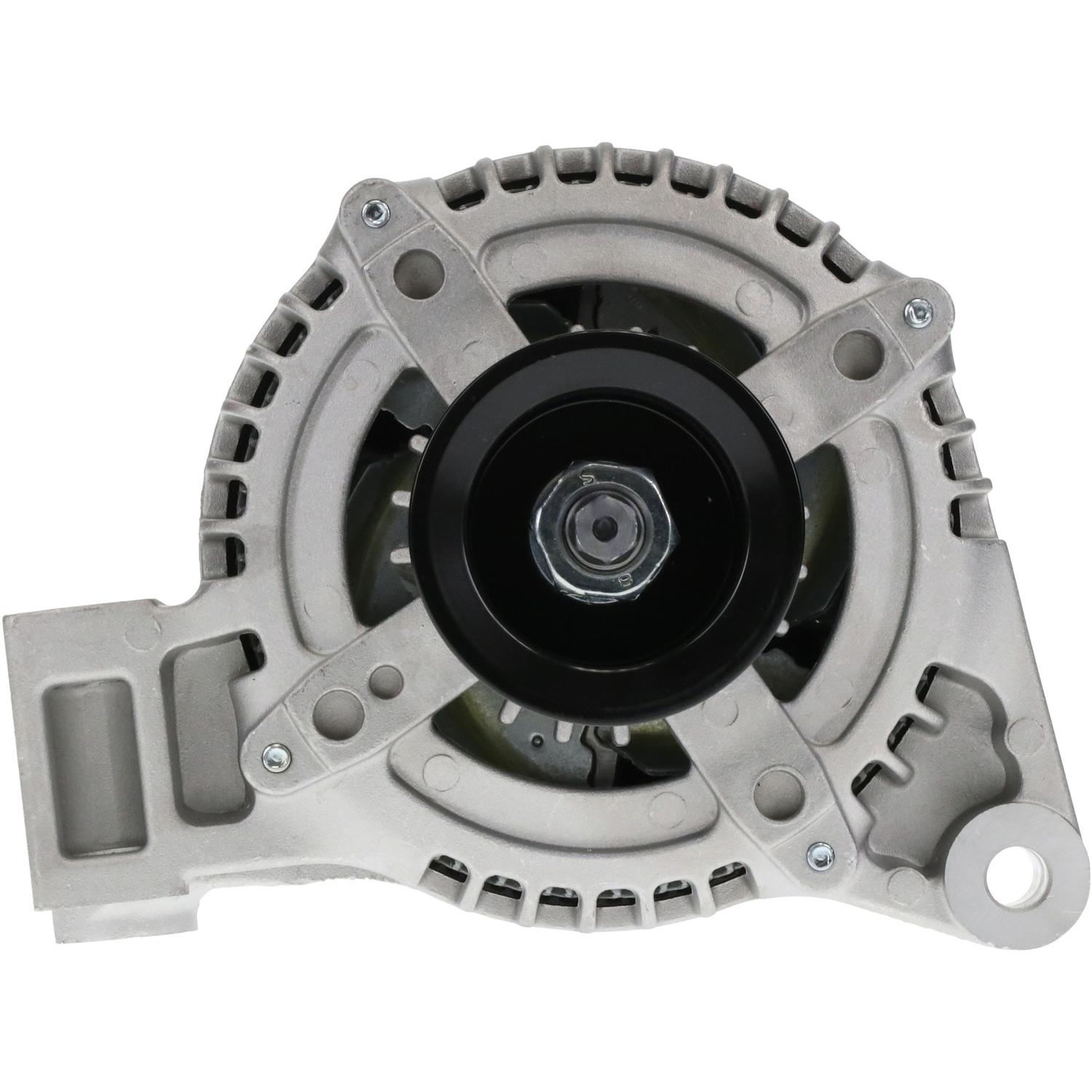 WAI 11250N - Alternator WAI 11250N Alternator product image 5 of 25