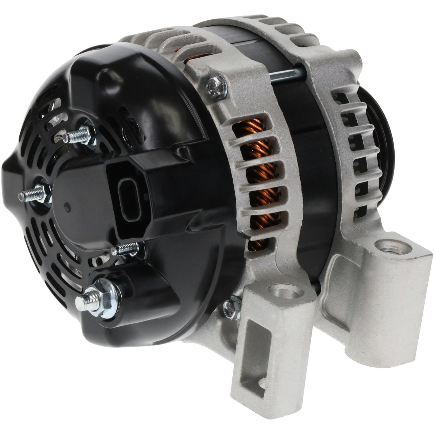 WAI 11250N - Alternator WAI 11250N Alternator product image 9 of 25