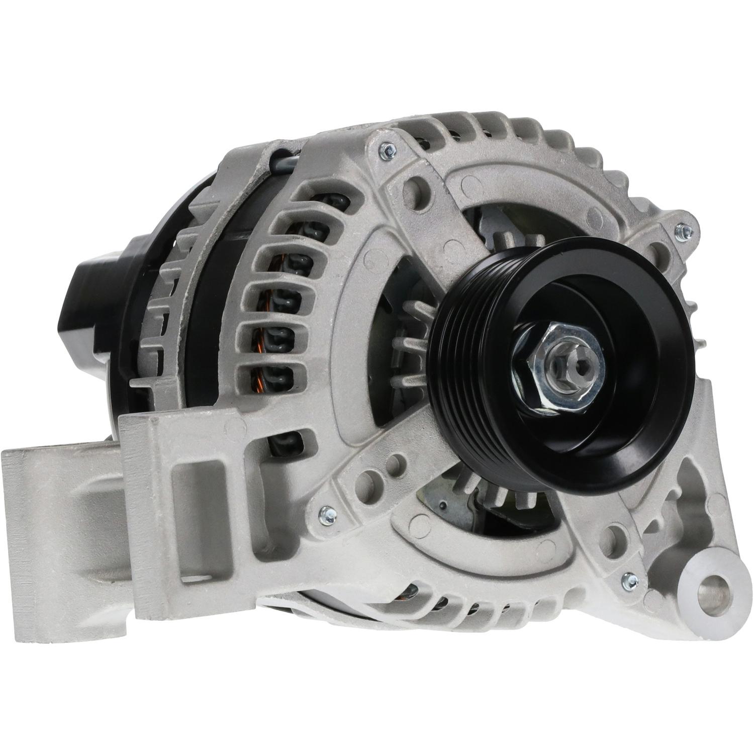 WAI 11250N - Alternator WAI 11250N Alternator product image 11 of 25