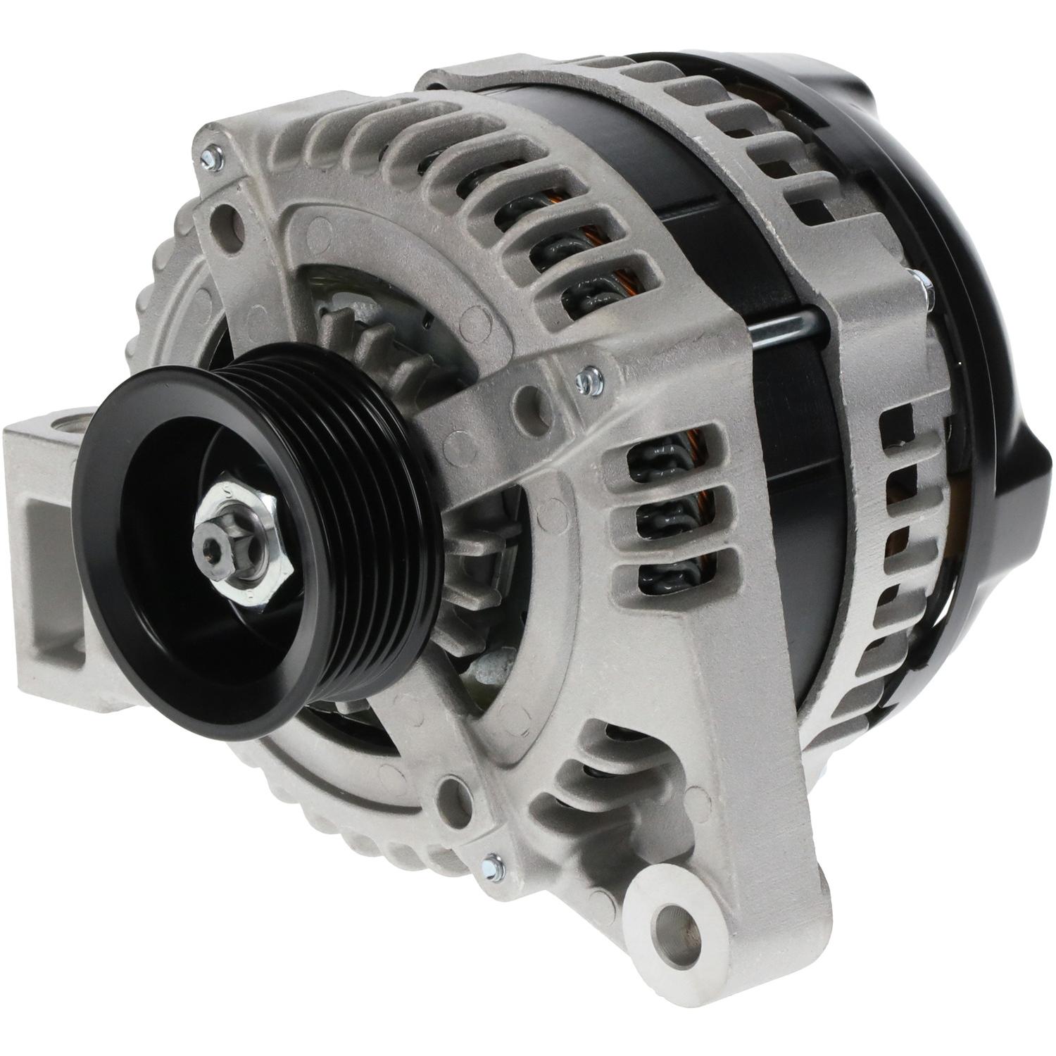 WAI 11250N - Alternator WAI 11250N Alternator product image 14 of 25