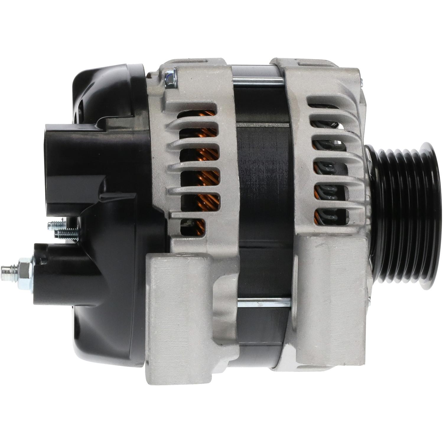 WAI 11250N - Alternator WAI 11250N Alternator product image 15 of 25