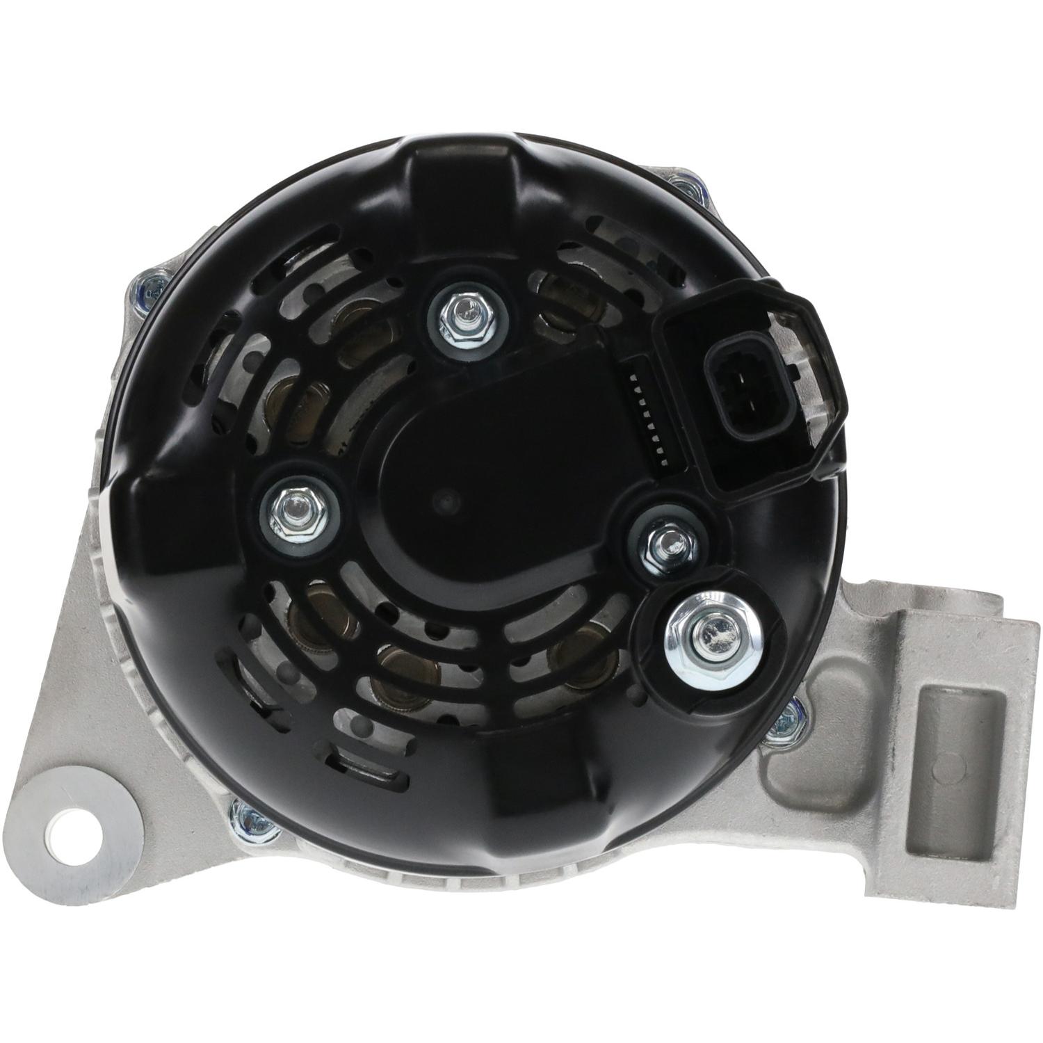 WAI 11250N - Alternator WAI 11250N Alternator product image 25 of 25