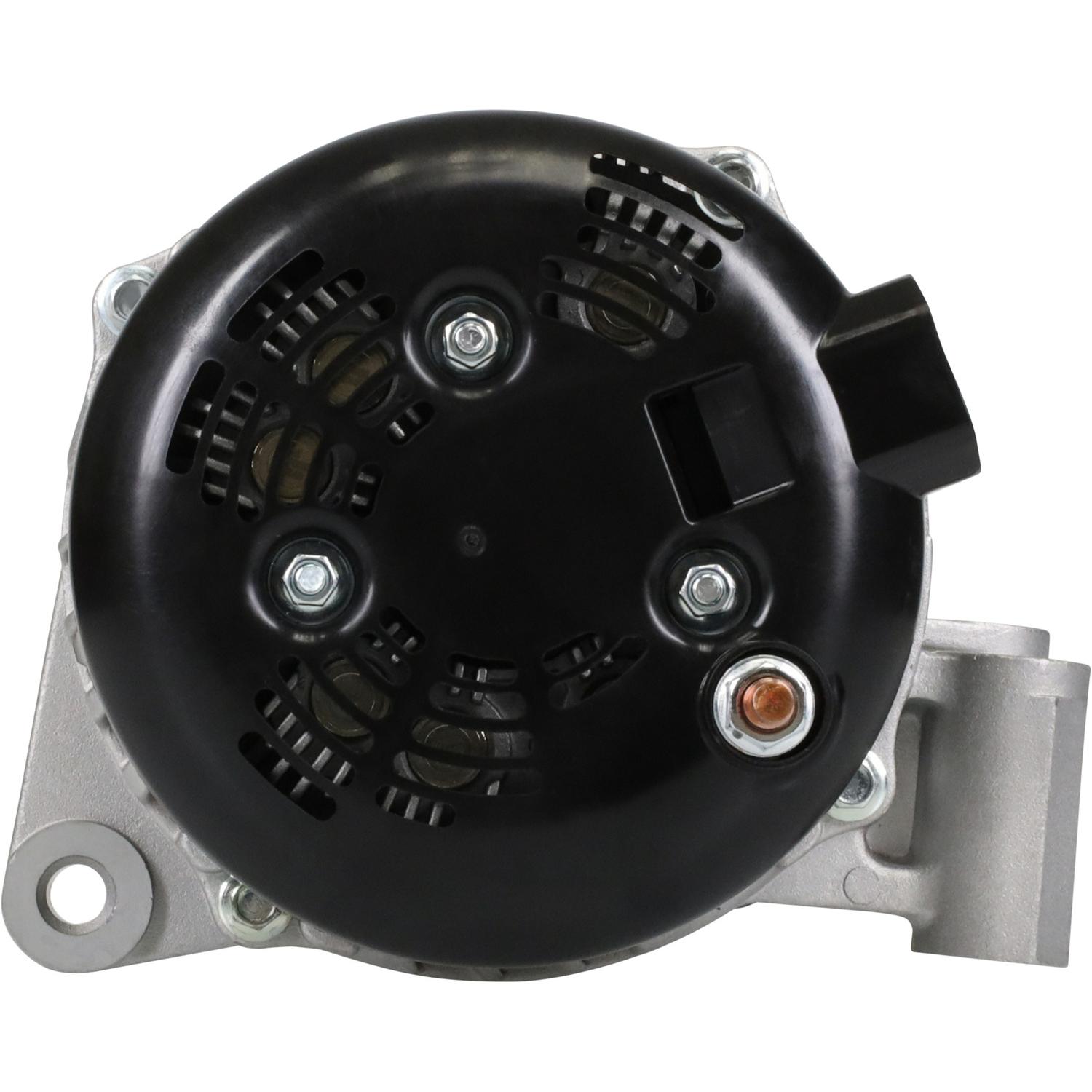 WAI 11251N Alternator product image 3 of 7