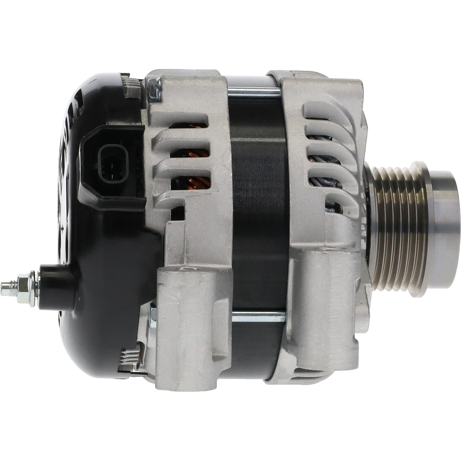 WAI 11252N - Alternator WAI 11252N Alternator product image 15 of 25
