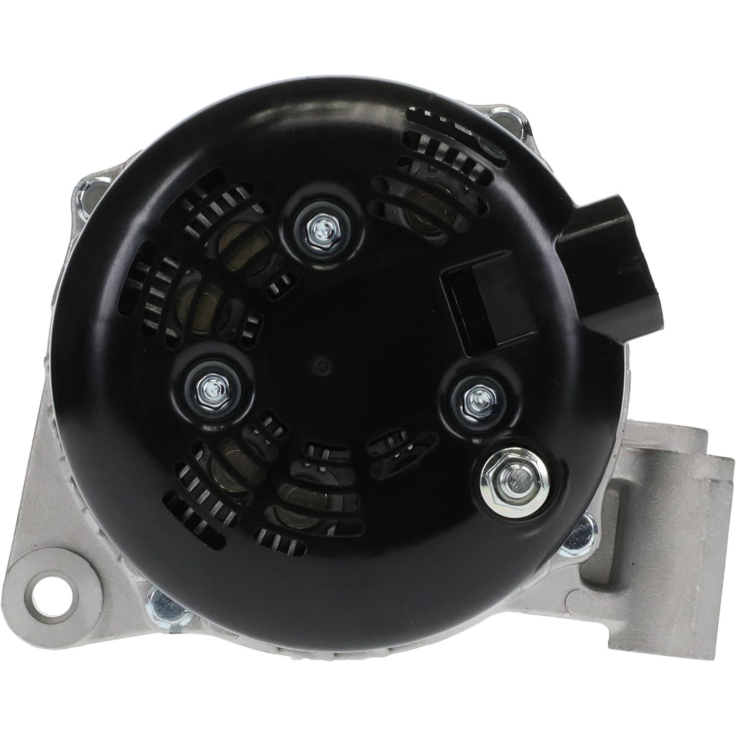 WAI 11252N - Alternator WAI 11252N Alternator product image 24 of 25