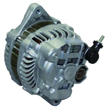WAI 11253N Alternator product image 1 of 2