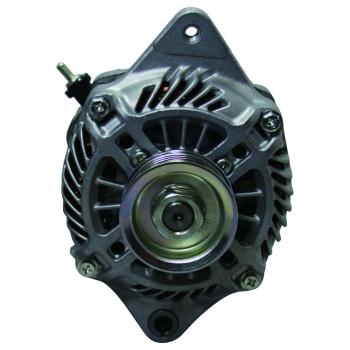 WAI 11253N Alternator product image 2 of 2