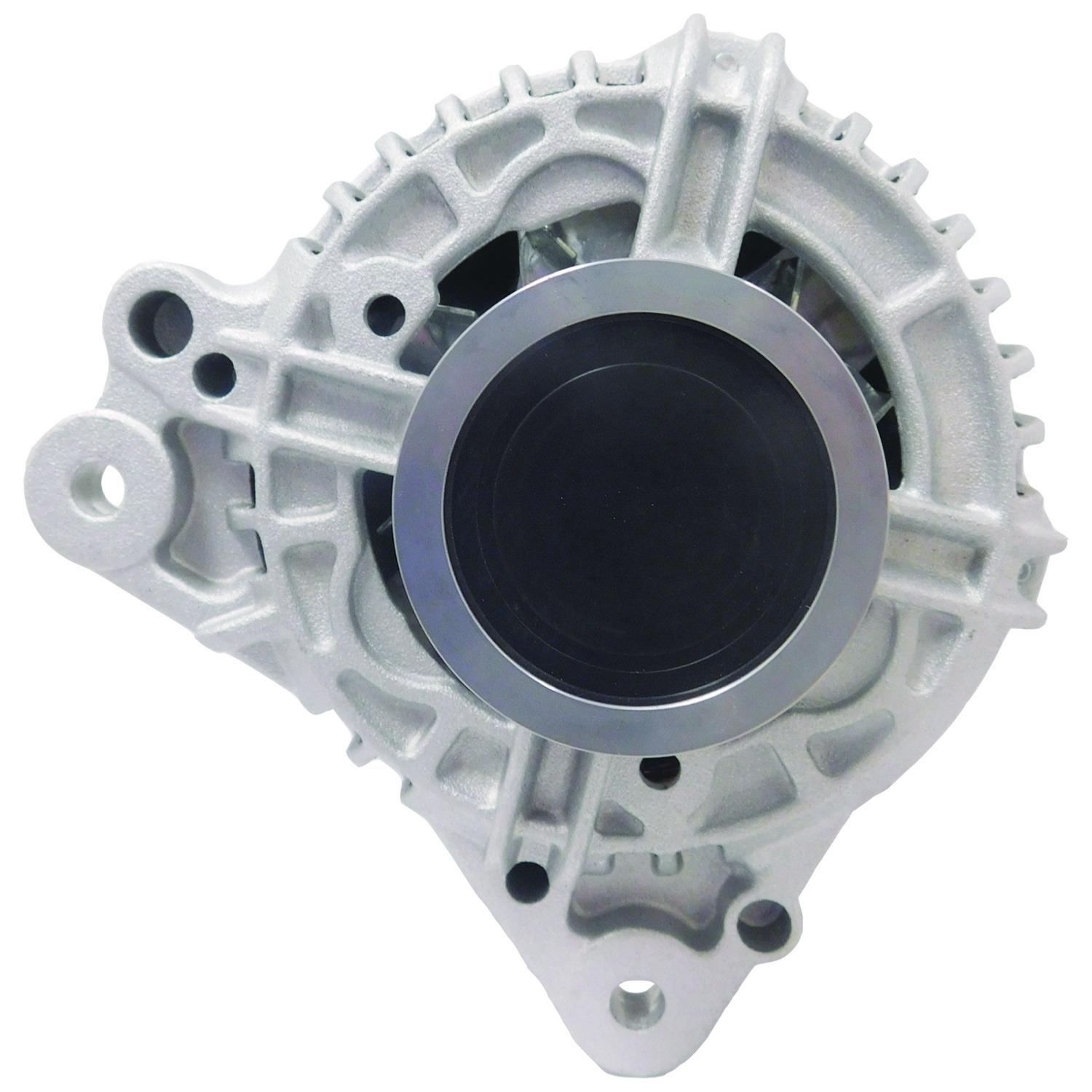 WAI 11254N Alternator product image 3 of 8
