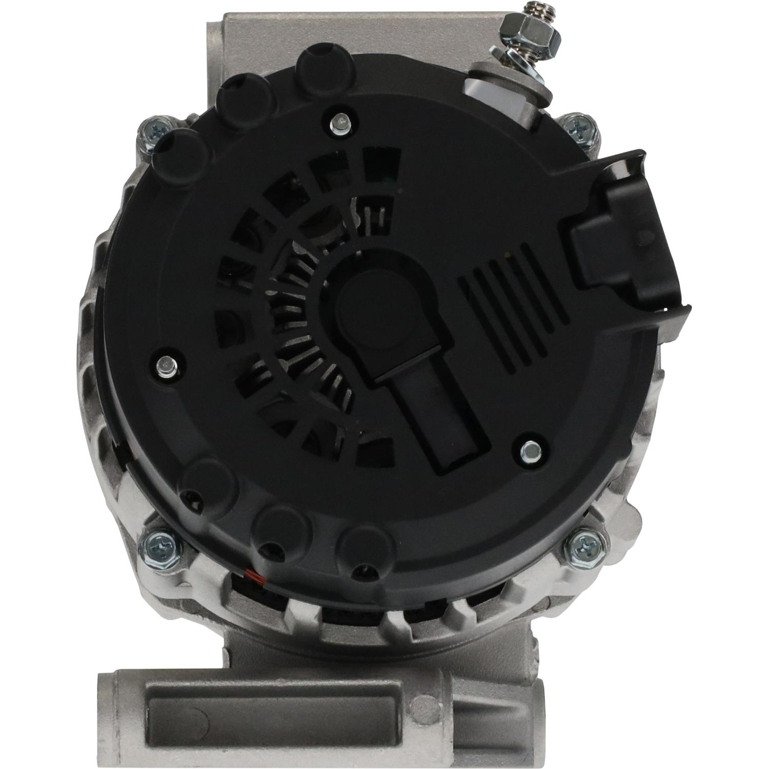 WAI 11265N - Alternator WAI 11265N Alternator product image 12 of 19