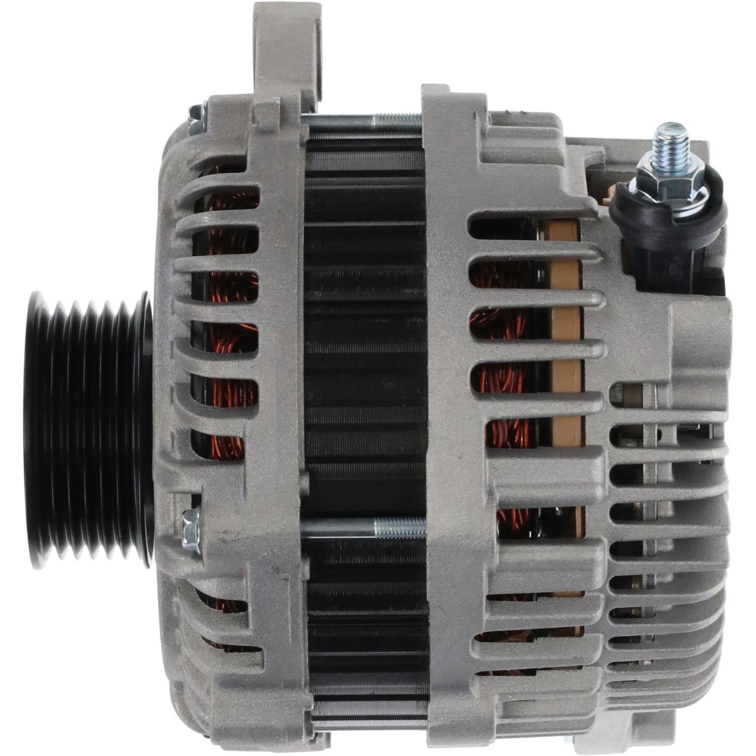 WAI 11267N - Alternator WAI 11267N Alternator product image 11 of 19