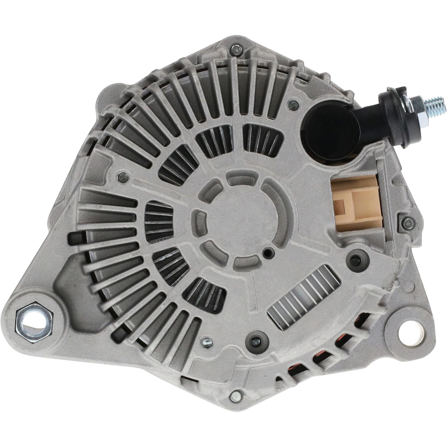 WAI 11267N - Alternator WAI 11267N Alternator product image 12 of 19