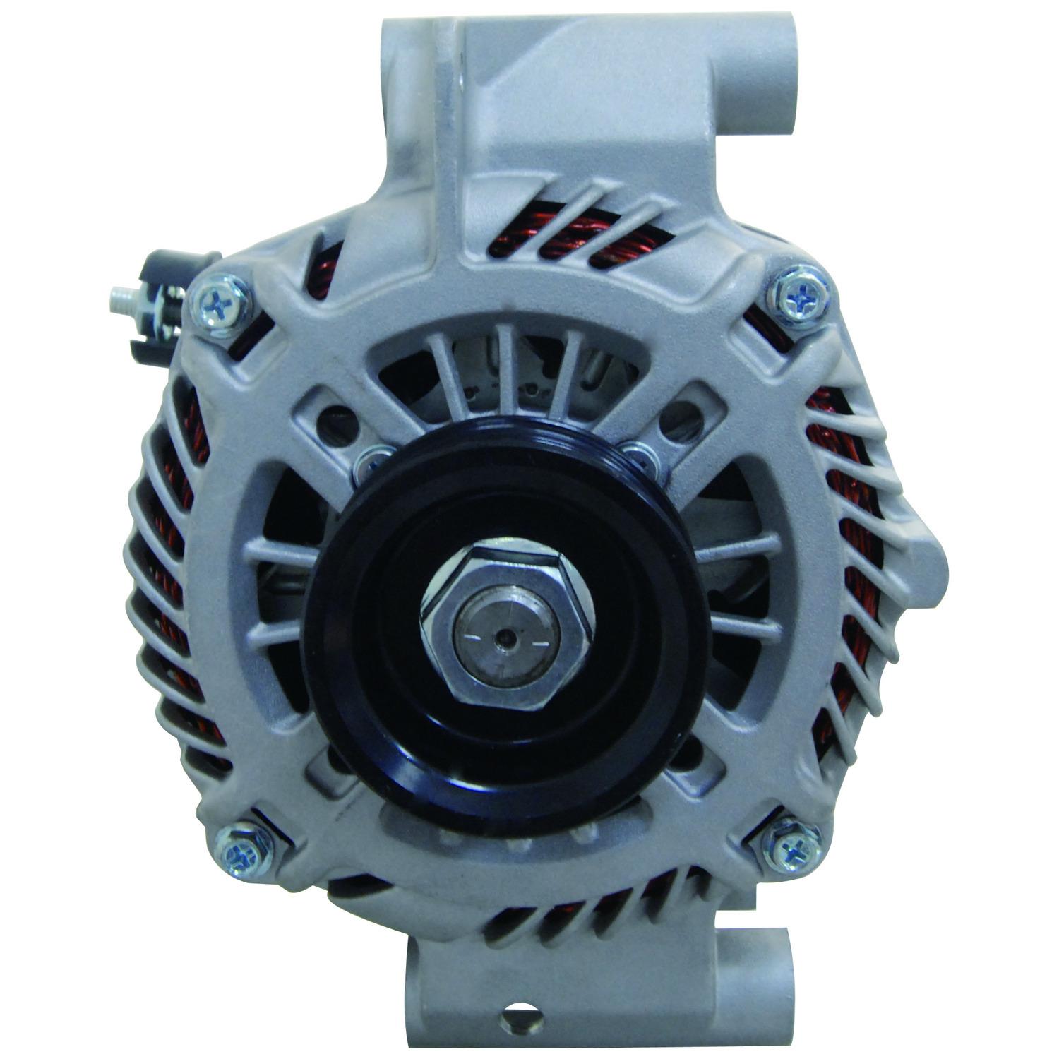 WAI 11269N - Alternator WAI 11269N Alternator product image 3 of 8