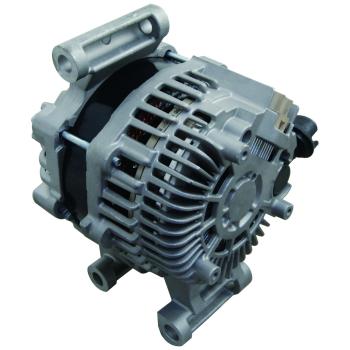 WAI 11272N product image