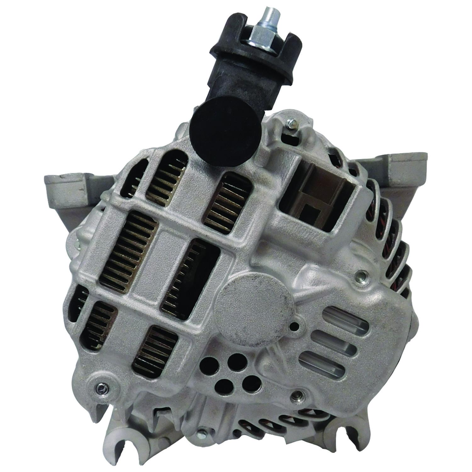 WAI 11274N Alternator product image 3 of 8