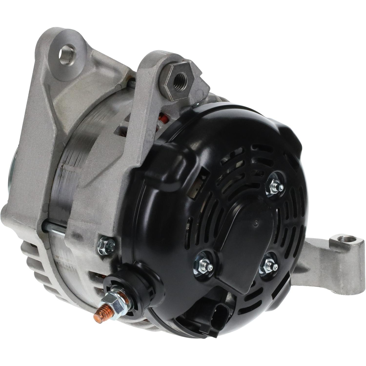 WAI 11276N - Alternator WAI 11276N Alternator product image 14 of 19