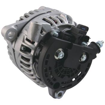 WAI 11280N Alternator product image 1 of 6