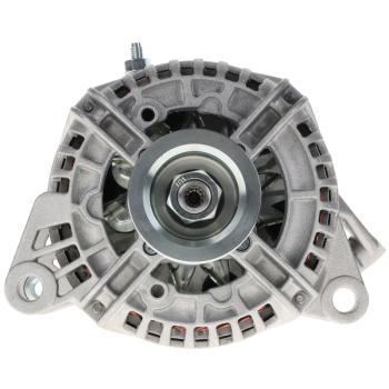 WAI 11280N Alternator product image 2 of 6