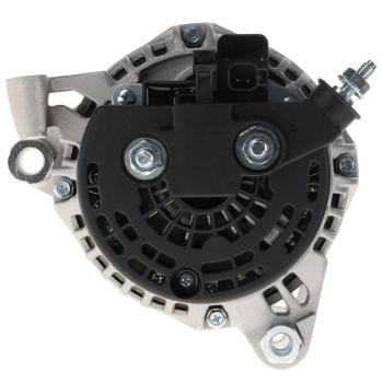 WAI 11280N Alternator product image 3 of 6