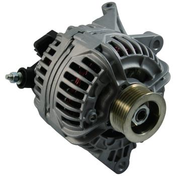 WAI 11280N Alternator product image 4 of 6