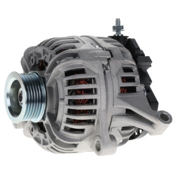 WAI 11280N Alternator product image 5 of 6