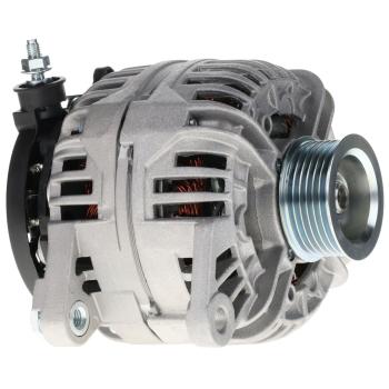 WAI 11280N Alternator product image 6 of 6