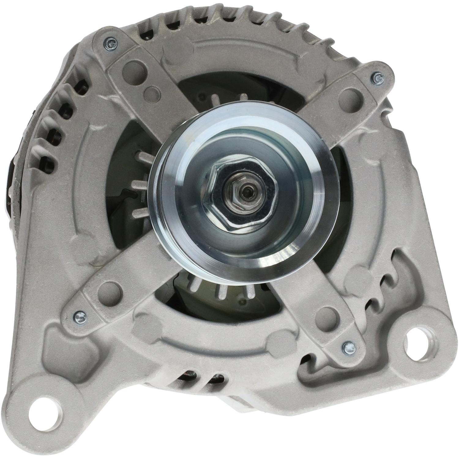 WAI 11286N - Alternator WAI 11286N Alternator product image 2 of 8