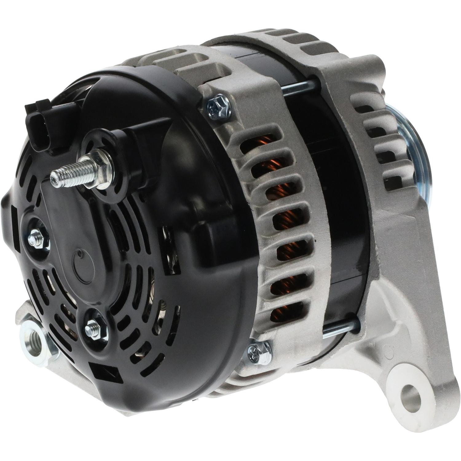 WAI 11286N - Alternator WAI 11286N Alternator product image 5 of 8